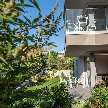 Prada' Eco バルドリーノ