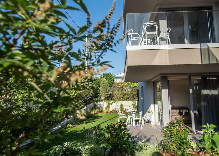 Prada' Eco バルドリーノ