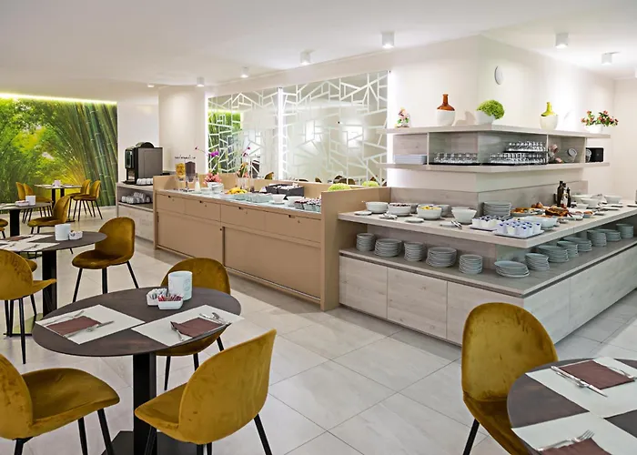 Prada' Eco バルドリーノ