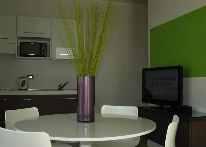 Prada' Eco バルドリーノ