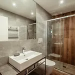 Apartahotel Prada' Eco Bardolino