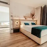 Apartahotel Prada' Eco Bardolino