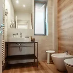 Prada' Eco 4*