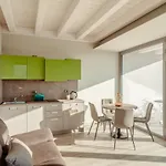Apartahotel Prada' Eco Bardolino
