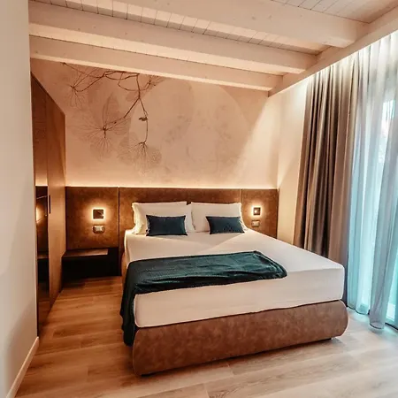 Appart hôtel Prada' Eco