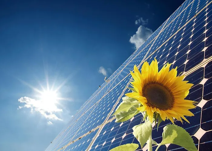 Ξενοδοχείο με διαμερίσματα Prada' Eco 4*