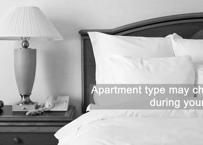 Prada' Eco Μπαρντολίνο