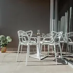 Prada' Eco ברדולינו