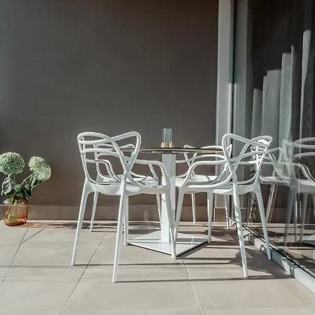 Prada' Eco Бардолино