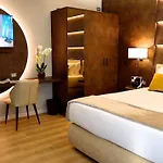 Prada' Eco Lejlighedshotel Bardolino