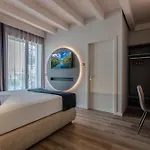 Lejlighedshotel Prada' Eco Bardolino