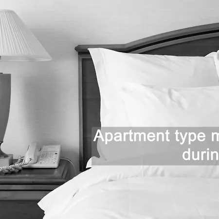 Prada' Eco Bardolino