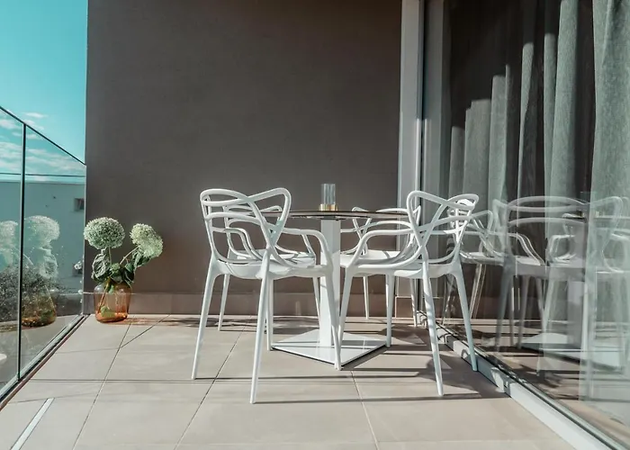 Prada' Eco Bardolino